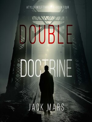 cover image of Double Doctrine 